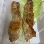 Best Chicken Stick (2) in Evansville, IN