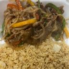 Best Sukiyaki Beef in Evansville, IN