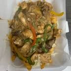 Best Crazy Fries in Evansville, IN