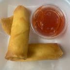 Best Spring Rolls (2) in Evansville, IN