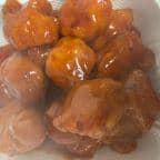 Best General Chicken in Evansville, IN
